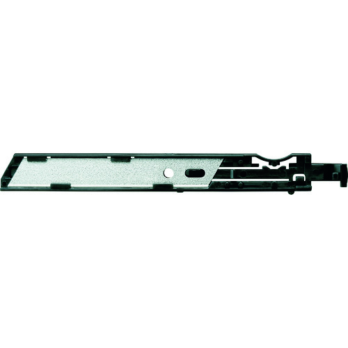 プラス　折らないカッターオランテ　ＣＵ－３００Ｒ専用替刃　（３５２４５） 35245