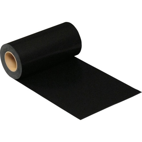 ■光（Hikari）　ゴム長尺　１×３００ｍｍ×１０ｍ　GR1-3001 GR1-3001