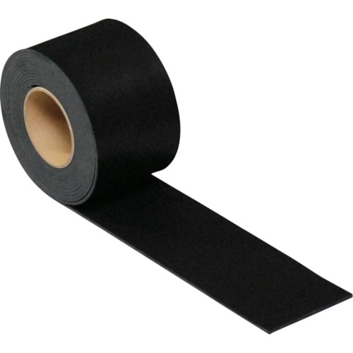 ■光（Hikari）　ゴム長尺　３×１００ｍｍ×５ｍ　GR3-1001 GR3-1001
