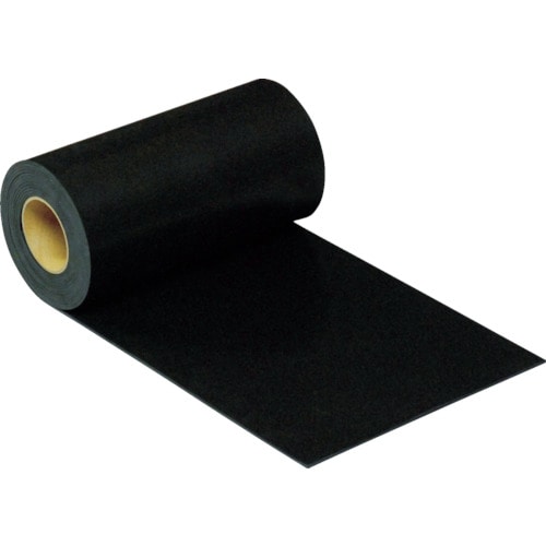 ■光（Hikari）　ゴム長尺　３×３００ｍｍ×１ｍ　GR3-3001 GR3-3001