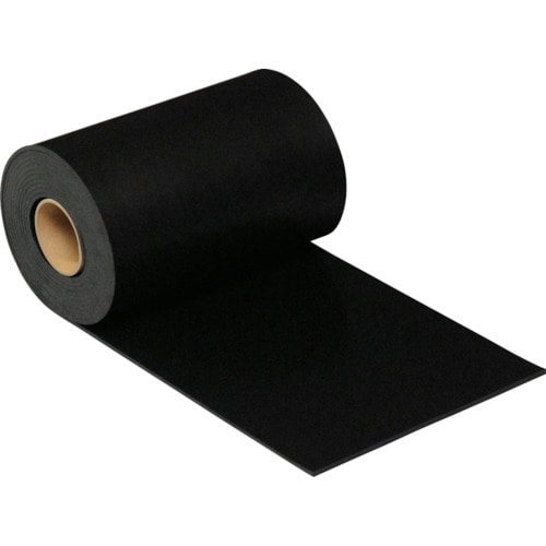 ■光（Hikari）　ゴム長尺　５×３００ｍｍ×５ｍ　GR5-3001 GR5-3001