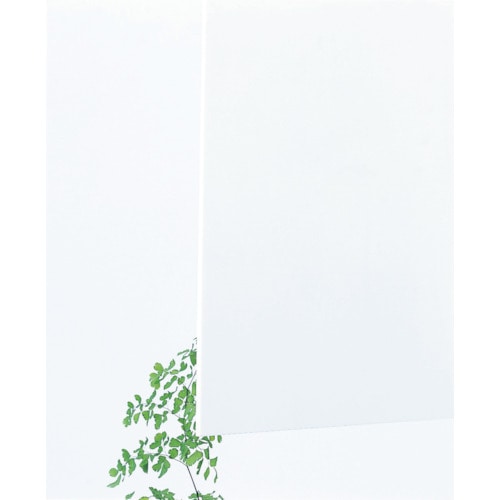 光 Hikari アクリル板 白 ２ ５４５ ６５０ A068 2m A068 2m 工具 ホームセンターコーナンの通販サイト