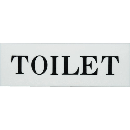 ■光（Hikari）　ＴＯＩＬＥＴ　UP515-136 UP515-136