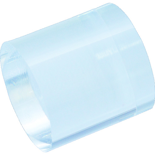■光　アクリル円柱　３０丸×５０ｍｍ AE101