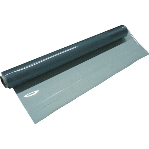 明和グラビア　ＭＧ透明フィルム９２ｃｍ×１０ｍ×２．０ｍｍ厚　ＭＧ００１ MG001