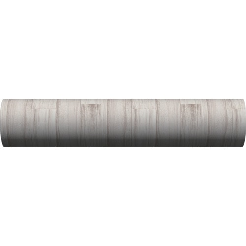 明和　貼ってはがせる塩ビシート　リノベシート　９０ｃｍ×２０ｍ巻き REN02R