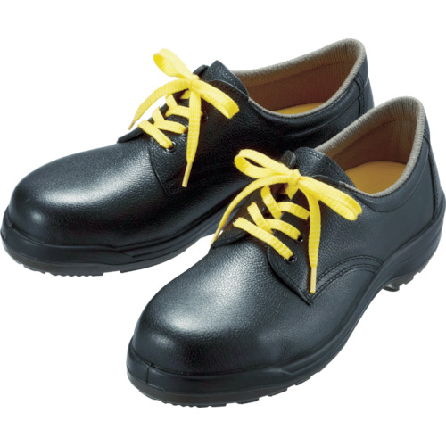 ■ミドリ安全(Midori Anzen) 　静電安全靴　ＣＦ１１０Ｓ　２５．５ＣＭ　CF110S25.5