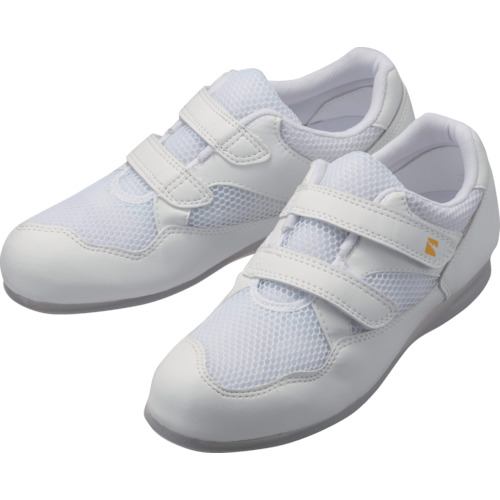 ■ミドリ安全(Midori Anzen) 　静電作業靴　エレパス　２６．０ＣＭ　PS15SW26.0