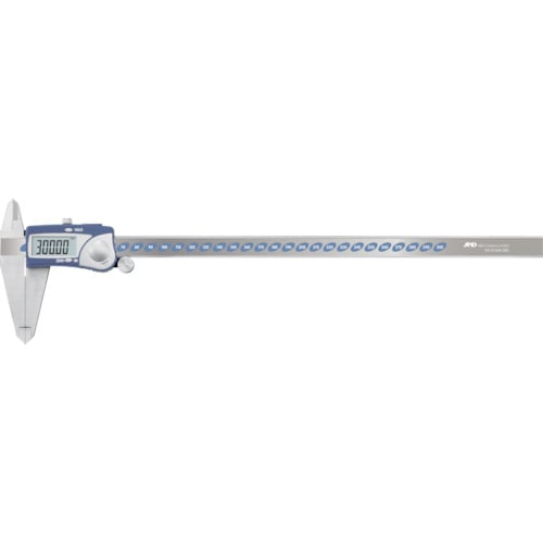 ■Ａ＆Ｄ　デジタル・ノギス　ＡＤ－５７６４Ａシリーズ　３００ＭＭ　AD5764A-300 AD5764A-300