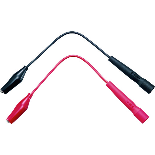 ＳＡＮＷＡ　クリップアダプタ　ＴＬ‐２１ａ／ＴＬ‐２３ａ／ＴＬ‐２５ａ CL14
