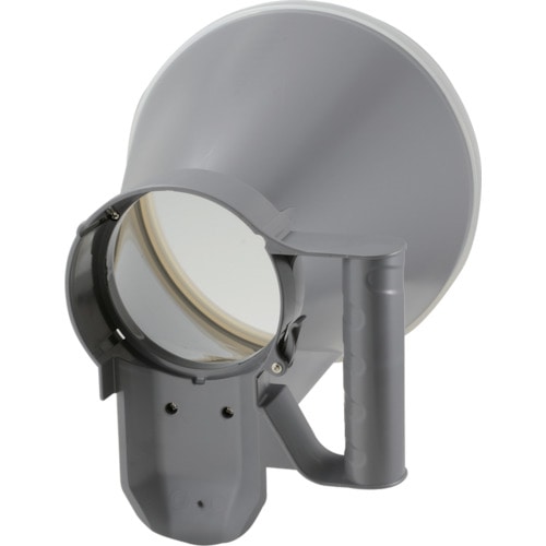 ■カスタム　ＷＳ‐０５用風量アダプター　WS-05C