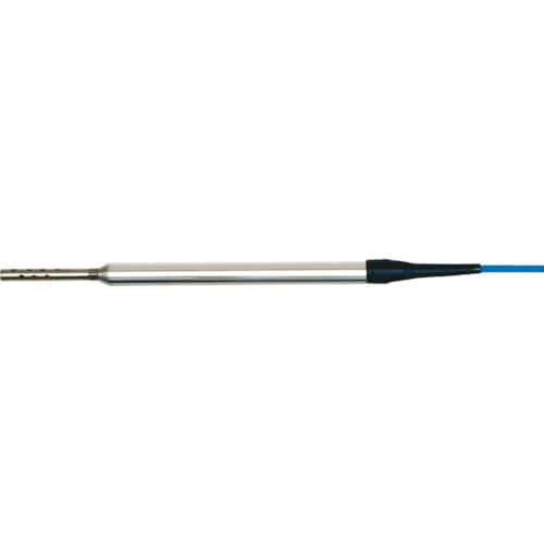 ■カスタム　伸縮式空調用センサー　LK-200AR LK-200AR