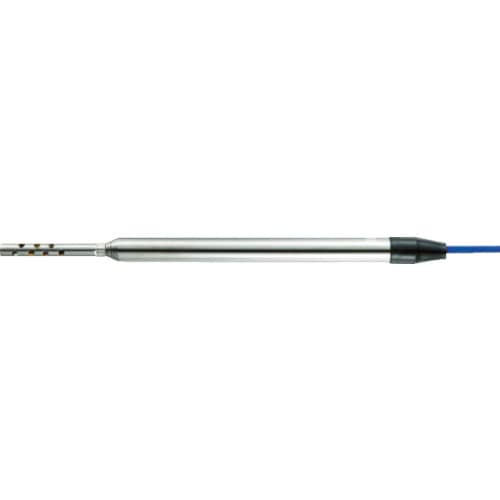 ■カスタム　空調センサ（ＣＴ‐５１００ＷＰ・ＣＴ‐５２００ＷＰ専用）　KS-200AR