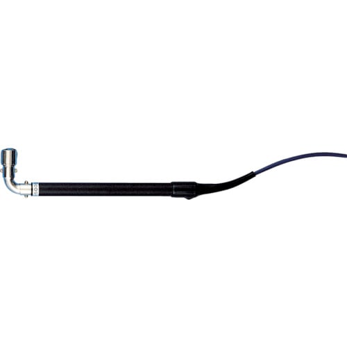 ■カスタム　表面用センサ（ＣＴ‐５１００ＷＰ・ＣＴ‐５２００ＷＰ専用）　KS-500L