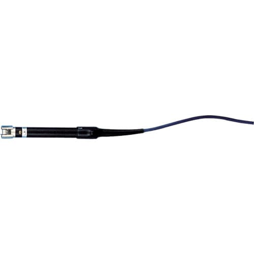 ■カスタム　表面用センサ（ＣＴ‐５１００ＷＰ・ＣＴ‐５２００ＷＰ専用）　KS-500