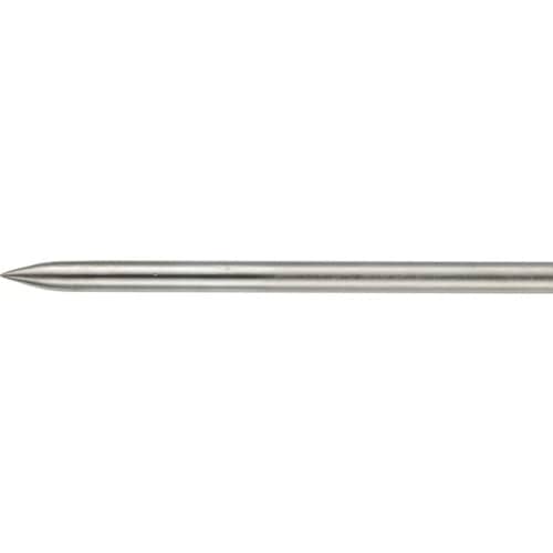 ■カスタム　液体・気体用センサ（ＣＴ‐５１００ＷＰ・ＣＴ‐５２００ＷＰ専用）　KS800