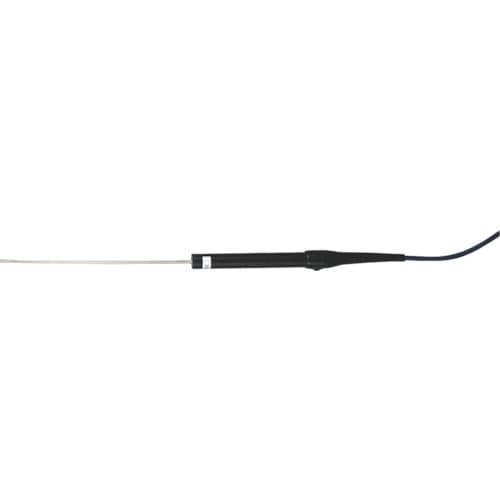 ■カスタム　空調用センサ（ＣＴ‐５１００ＷＰ・ＣＴ‐５２００ＷＰ専用）　KS800E