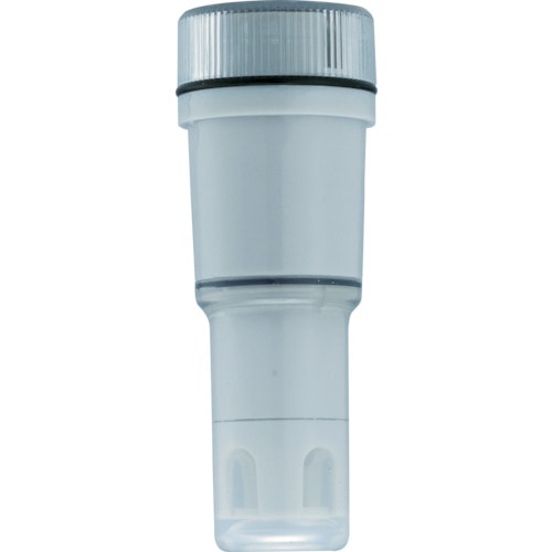 ■カスタム　防水ＯＲＰ・ＰＨ計用センサ（ＯＲＰセンサ）　ORP-6600S