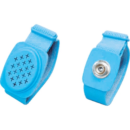 ■カスタム　静電除去機器　AS-107 AS-107