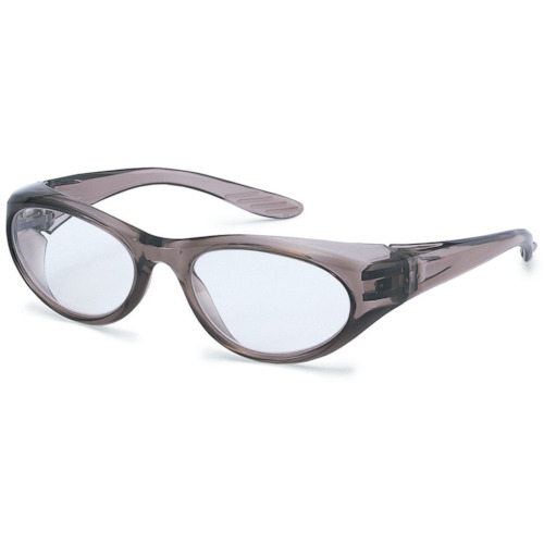 ■スワン　二眼型保護メガネ　YS-380 YS-380