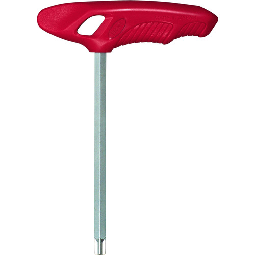 ■エイト　トルクスプラスレンチ　ＴＯＲＸｐｌｕｓレンチ　Ｔ型　ハンガー付　１５ＩＰ XT15IP