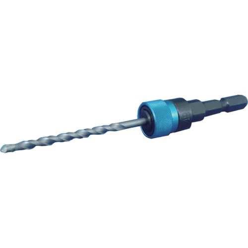 ハウスＢ．Ｍ　エコチェンジビット替刃　（５本入） EC3.5