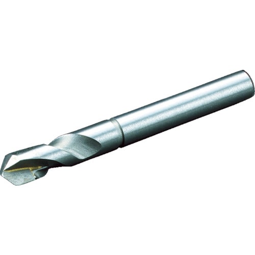 ■ハウスＢ．Ｍ　押出し成型セメント板用ビット（回転用）　１０．５ｍｍ　HH10.5 HH10.5