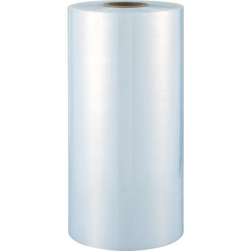 ■ツカサ　ストレッチフィルム（機械用）２３μ×５００ｍｍ×２０００Ｍ　HP23