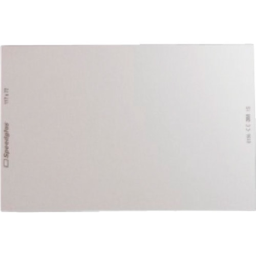 ■３Ｍ　スピードグラス　内側保護プレート　９１００ＸＸ用　５２８０２５　５枚／１袋 528025