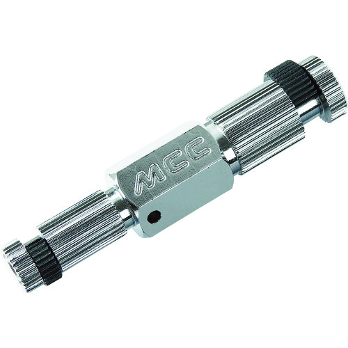 ＭＣＣ　内径レンチ　１５Ａ２０Ａ　IPW-1520 IPW-1520