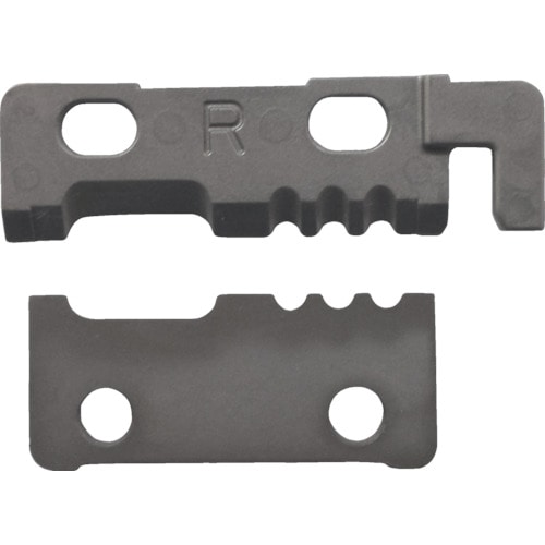 ＭＣＣ　ＶＡ線ストリッパ替刃　Ｒ１６２３（右利き専用）　ＶＳＥＲ１６２３