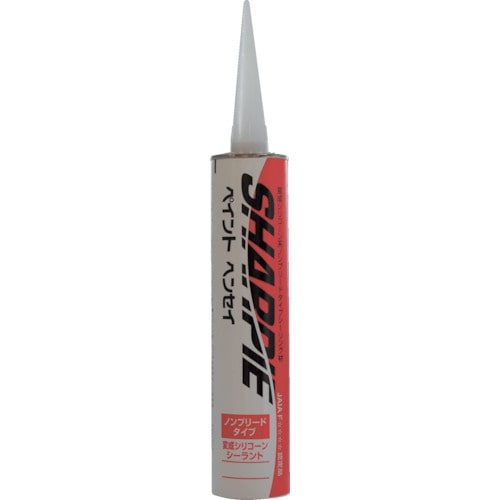■シャープ　ペイント変性　SHARPIE-MP-C-W SHARPIE-MP-C-W