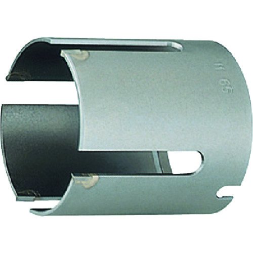 □ユニカ ＵＲ２１ マルチショート１２０ｍｍ ボディ（替刃）のみ