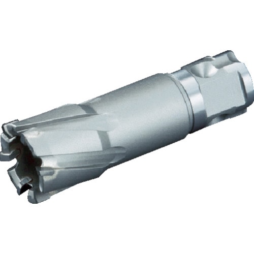 ユニカ　メタコアマックス３５　ワンタッチタイプ　１９．０ｍｍ　MX35-19.0 MX35-19.0