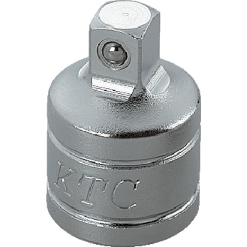 ■ＫＴＣ　９．５ｓｑ．ソケットアダプタ　ＢＡ３２ BA32