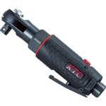 ■ＫＴＣ　ＫＴＣ　９．５ｓｑ．コンポジットミニ型ミニラチェ　ＪＡＲ３３１