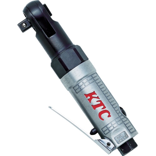 ■ＫＴＣ　９．５ｓｑ．ミニ型ミニラチェ　ＪＡＲ３５３