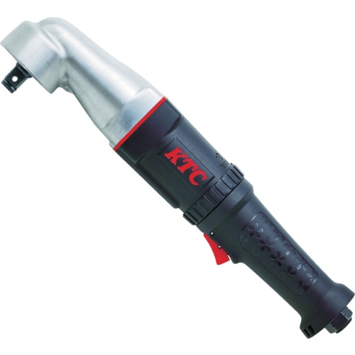 ■ＫＴＣ　１２．７ｓｑ．アングルインパクトレンチ（コンポジットタイプ）　ＪＡＰ４９１ JAP491