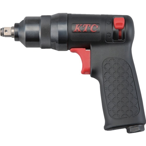 ■ＫＴＣ　９．５ｓｑ．インパクトレンチ JAP130