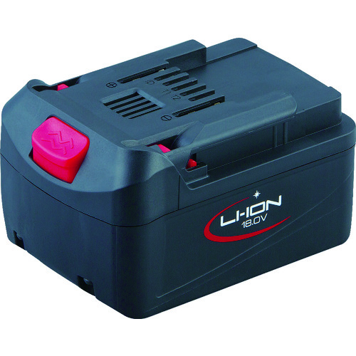 ■ＫＴＣ　バッテリーパック　補給部品 JBE18050H