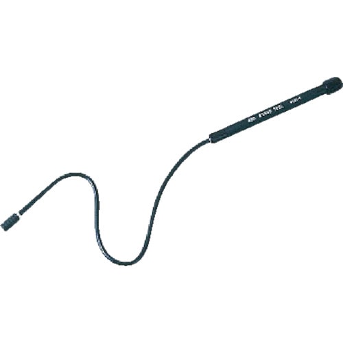 ■ＫＴＣ　マグネットハンド中（自在シャフト）　ＶＬ３Ｆ２ VL3F2