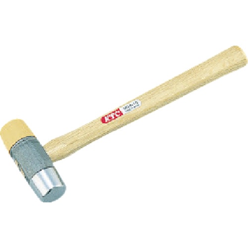 □ＫＴＣ コンポーネントハンマ ＵＤ１１０: 工具|ホームセンター