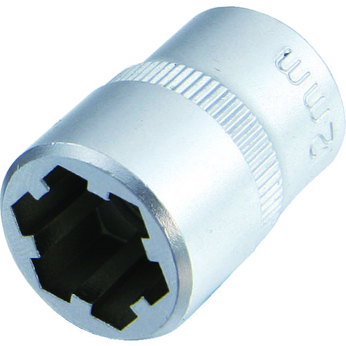 ■Ｐｒｏ－Ａｕｔｏ　エクストラクターソケット８ＭＭ BEX3080