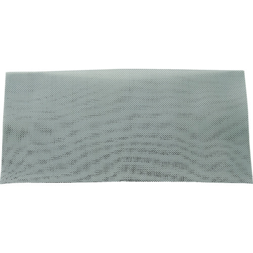 ■ＴＲＵＳＣＯ　ＳＵＳ平織０．２９Φ１５０ｘ３００　３枚入り SH029020P
