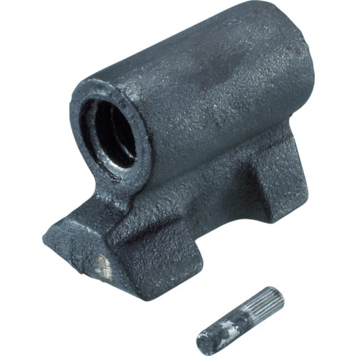 ■トラスコ中山(TRUSCO)　ＶＲＳ０８０Ｎ用メネジ　VRS080N003 VRS080N003