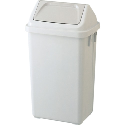 ■トラスコ中山(TRUSCO)　エコダストボックス　３６Ｌ　TDB-36 TDB-36