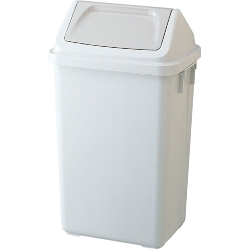 ■トラスコ中山(TRUSCO)　エコダストボックス　４７．５Ｌ　TDB-47 TDB-47