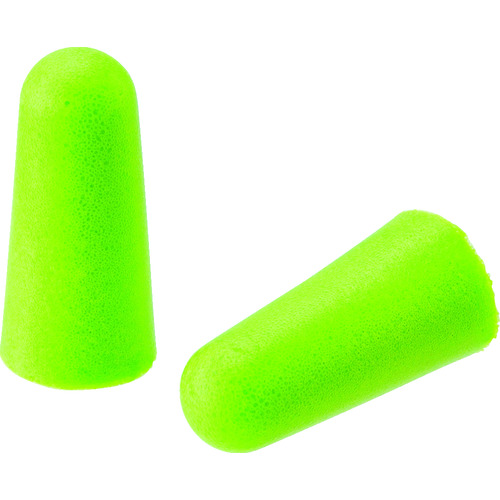 ■トラスコ中山(TRUSCO)　耳栓　TEI-10 TEI-10