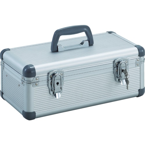 好評最新品 TAF-15010 トラスコ中山(株) TRUSCO アルミフレキシブル