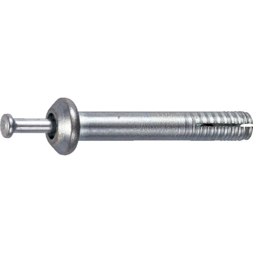 ■トラスコ中山(TRUSCO)　オールアンカーＴタイプ　６Ｘ４０　６本入　T-640BT